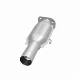 MagnaFlow Direct Fit Catalytic Converter 86-92 Camaro/Fbird V8 CA - 338441