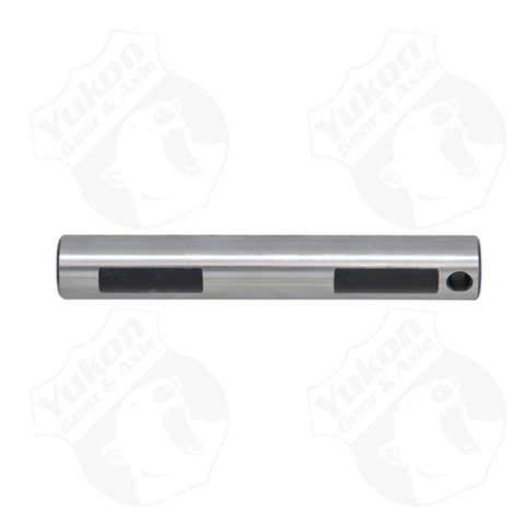 Yukon Gear T100 & Tacoma Standard Cross Pin Shaft - YSPXP-049