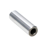 Wiseco 20 x 60mm NonChromed SW Piston Pin - S698