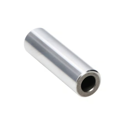 Wiseco 20mm x 1.986in NonChromed SW Piston Pin - S641