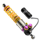 KW Porsche Carrera GT HLS & V5 Coilover Kit - 30971427