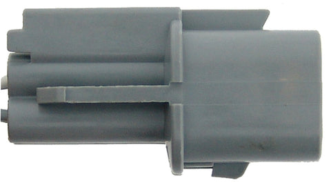 NGK Hyundai Santa Fe 2006-2003 Direct Fit Oxygen Sensor - 25160