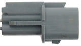 NGK Hyundai Genesis Coupe 2016-2013 Direct Fit Oxygen Sensor - 25223