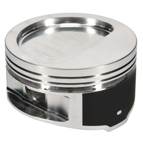 JE Pistons 460 BBF INV-DOME Set of 8 Pistons - 170879