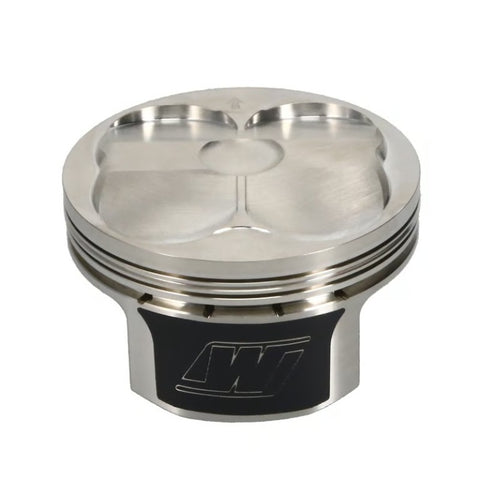 Wiseco Can-Am 400/800 Outlander 03-15 12.51CR Piston Kit - 40031M09100