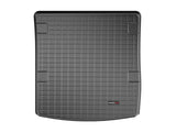 WeatherTech 2017+ GMC Acadia Cargo Liner - Black (Fits 5 Passengers Models Only) - 40979