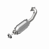 MagnaFlow Conv DF 10-11 Cadillac CTS 3.0L - 51547