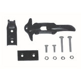 Omix Interior Windshield Latch- 41-68 & Willys Models - 12021.04