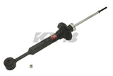 KYB Shocks & Struts Excel-G Rear FORD Festiva 1988-93 - 340009