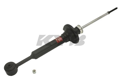KYB Shocks & Struts Excel-G Rear FORD Festiva 1988-93 - 340009
