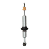 Bilstein 2024+ Toyota Tacoma (Ex. 4WD w/ Leaf Rear Sus.) B8 6112 Suspension Kit - 1-2.5in Front Lift - 47-333246