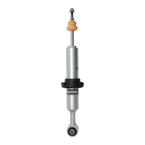 Bilstein 2024+ Toyota Tacoma (Ex. 4WD w/ Leaf Rear Sus.) B8 6112 Suspension Kit - 1-2.5in Front Lift - 47-333246