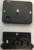 sPOD 8 Circuit Systems Add-On Touchscreen - 860800