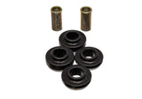 Energy Suspension GM Transfer Case Torque Bushing - Red - 3.1107R