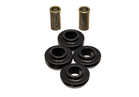Energy Suspension GM Transfer Case Torque Bushing - Red - 3.1107R