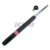 KYB Shocks & Struts Excel-G Front TOYOTA Tercel 1983-88 - 363037