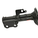 KYB Shocks & Struts Excel-G Front Right TOYOTA Previa 1991-97 - 235039