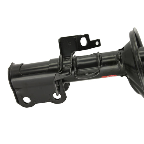 KYB Shocks & Struts Excel-G Front Right TOYOTA Previa 1991-97 - 235039
