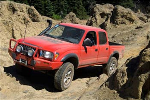 ARB Winchbar Tacoma 95-04 - 3423020