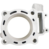 Cylinder Works 04-09 Honda CRF 250 R 250cc Big Bore Cylinder 81mm - 11001-1