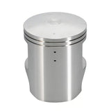 Wiseco 87-89 Honda TRX250R ProLite 2608CD Piston Kit - 562M06625