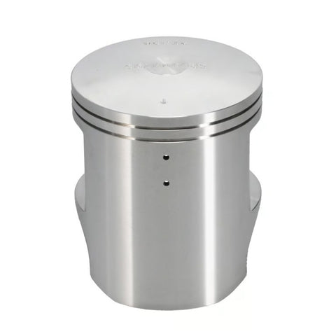 Wiseco 87-89 Honda TRX250R ProLite 2608CD Piston Kit - 562M06625