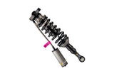 ARB / OME Bp51 Coilover S/N..Hilux Fr Lh - BP5190001L