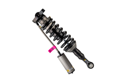 ARB / OME Bp51 Coilover S/N..Hilux Fr Lh - BP5190001L