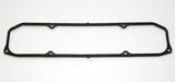 Cometic Chrysler Big Block 188in Molded Rubber Wedge Valve Cover - C5983