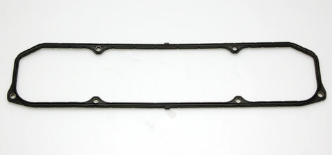 Cometic Chrysler Big Block 188in Molded Rubber Wedge Valve Cover - C5983