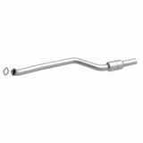 MagnaFlow Conv DF BMW 3 07-08 Front OEM - 49769