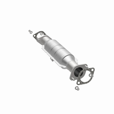 MagnaFlow Conv DF 10-12 Forte 2.0L Fed Rear - 51714