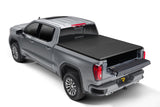 Extang 14-18 Chevy/GMC Silverado/Sierra 1500 (8 ft) Trifecta ALX - 90455EXT