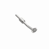 MagnaFlow Conv DF California Grade 88-95 Dodge Caravan/87-95 Plymouth Voyager 2.5L - 3391269