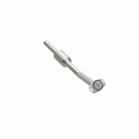 MagnaFlow Conv DF California Grade 88-95 Dodge Caravan/87-95 Plymouth Voyager 2.5L - 3391269
