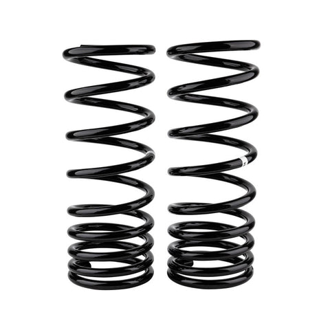 ARB / OME Coil Spring Rear Coil Nissan Y61 SWBR - 2GQ02A
