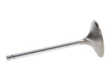 Manley 426 HEMI 2.250 Intake .310inch Stem 5.490inch Length Stainless Intake Valves (Set of 8) - 11518-8