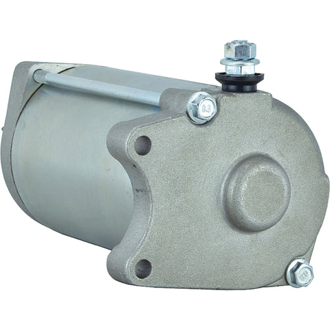 Arrowhead Denso 12V 9T Str - 410-52571