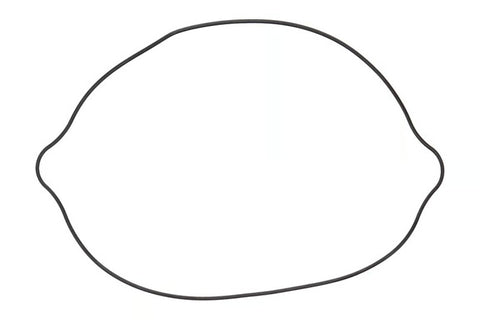 Wiseco 96-00 RM250 Clutch Cover Gasket - W6121