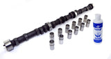 Omix Camshaft Kit 4.2L 72-78 Jeep CJ Models - 17420.01