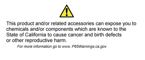 Access Truck Bed Mat 04-12 Chevy/GMC Chevy / GMC Colorado / Canyon Reg and Ext. Cab 6ft Bed - 25020259