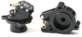 GFB DVX  D+ Diverter Valves Suits 2014+ Audi 8V S33 and MK 7 Golf R - T9659