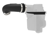aFe Super Stock Induction System Pro Dry S Media 15-17 Ford Mustang V8-5.0L - 55-10004D