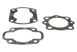 Wiseco Honda 250 72mm Top End Gasket Kit - W5558