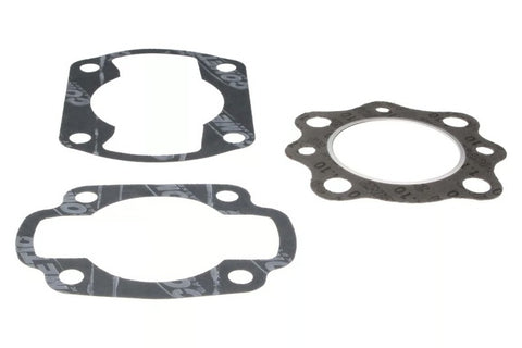 Wiseco Honda 250 72mm Top End Gasket Kit - W5558