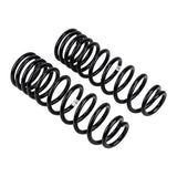 ARB / OME Coil Spring Front 80 Low Hd - 2861