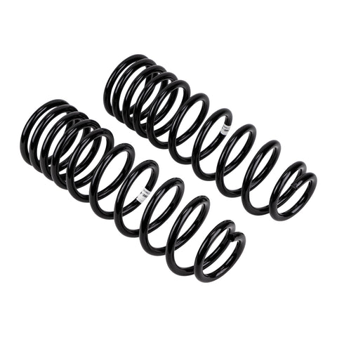 ARB / OME Coil Spring Front 80 Low Hd - 2861