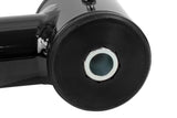 UMI Performance 82-02 GM F-Body Tubular Non-Adjustable Lower Control Arms - 2015-B