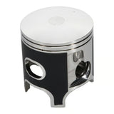 Wiseco Yamaha YZ250 99-23 ProLite 2697CD Piston Kit - 804M06850