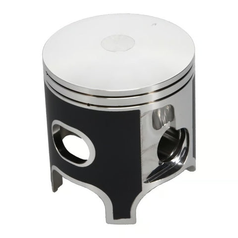 Wiseco Yamaha YZ250 99-23 ProLite 2697CD Piston Kit - 804M06850